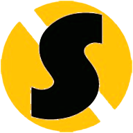 PWA Add to Home Icon